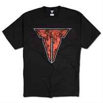 Icon 09 Tee